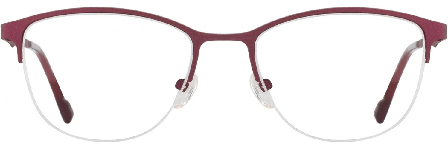 Scott Harris SH884 Eyeglasses - view 10